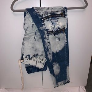 Joggers